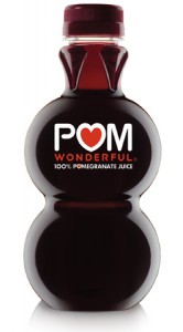 Juice POM 166x300 Pom Wonderful