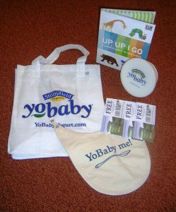 YBM NewGiveaway 003 249x300 Yo Baby Organic prize pack