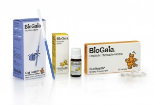 biogaia probiotic 300x205 Gut Happy with Bio Gaia Giveaway