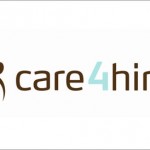 Child care, elderly care, pet sitters, etc