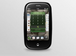 gallery pre 011 300x222 Verizon Wireless Palm Pre Plus