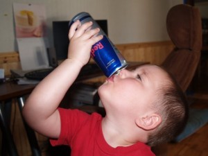 Mini MacGyver photo redbull grant 300x225 Mini MacGyver