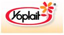Post image for Free Yoplait YoPlus Yogurt