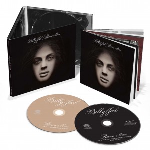 BJ Piano Man Product Shot 300x300 Billy Joel Piano Man