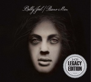 BJ PM 2CD CVR w STCKR 300x269 Billy Joel Piano Man