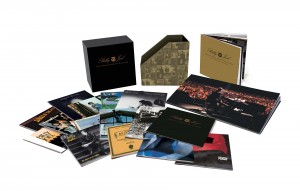 Complete Billy Joel Product Shot 300x191 Billy Joel Piano Man