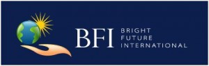 Bright Future International Empowering Young Women photo BFI 300x96 Bright Future International Empowering Young Women