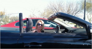 Volvo C70 300x162 Volvo   Driving Fun in the Sun, European upgrades for American Tastes