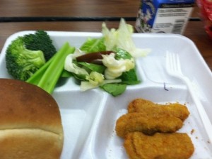 You think soda and candy causes childhood obesity what about school lunch photo 20120508 211840 300x224 You think soda and candy causes childhood obesity what about school lunch