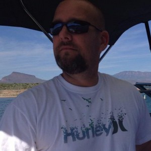 chadherring 300x300 Manny or Daddy   Is dad a manny or a daddy in your home