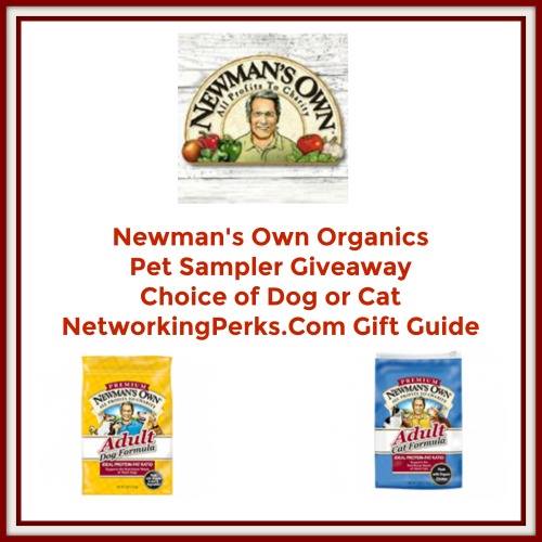 newmans own organics dog food, newmans own organic