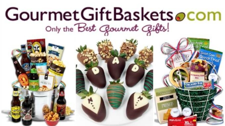 gourmetgiftbasket.com, kingofpop.com, gourmet gift baskets